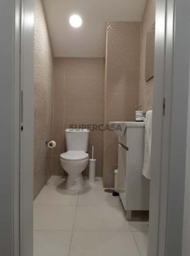 2-bedroom house for rent on Rua Direita de Aradas - Gallery - 6