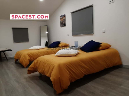 2-bedroom house for rent on Rua Direita de Aradas - Gallery - 9