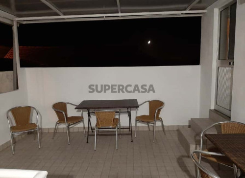 2-bedroom house for rent on Rua Direita de Aradas - Gallery - 7