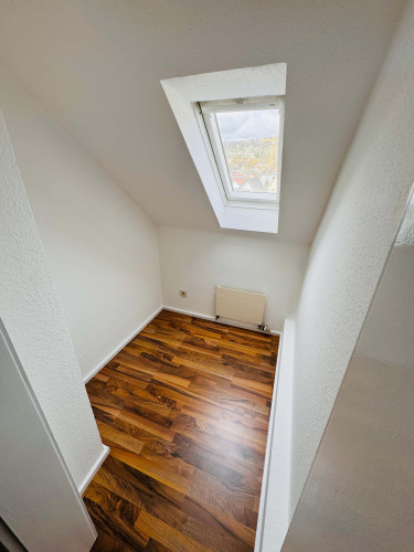 Apartment in Bismarckstraße, Plochingen for 42 m² with 1 bedroom  - Gallery -  5