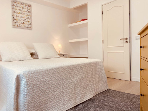 Apartamento em Travessa de Sao Jose, Ferrel - Gallery - 6
