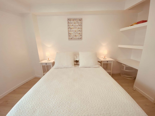 Apartamento em Travessa de Sao Jose, Ferrel - Gallery - 7