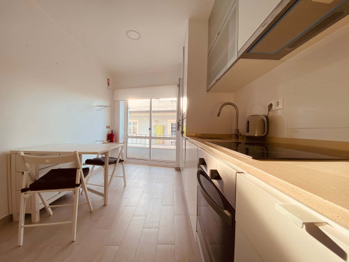 Apartamento em Travessa de Sao Jose, Ferrel - Gallery - 11