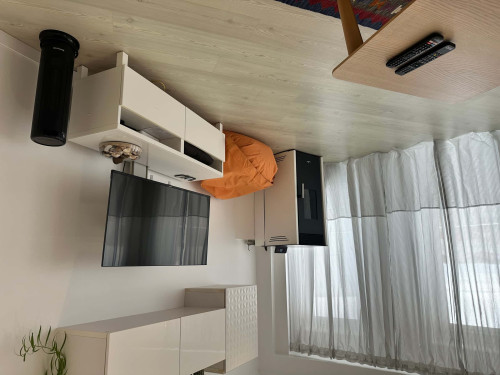 Apartamento em Travessa de Sao Jose, Ferrel  - Gallery -  5