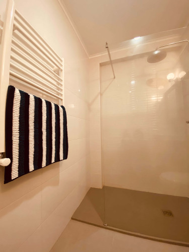 Apartamento em Travessa de Sao Jose, Ferrel - Gallery - 10