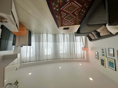 Apartamento em Travessa de Sao Jose, Ferrel