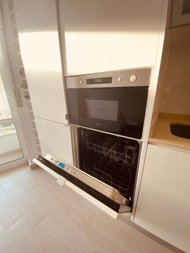 Apartamento em Travessa de Sao Jose, Ferrel - Gallery - 13