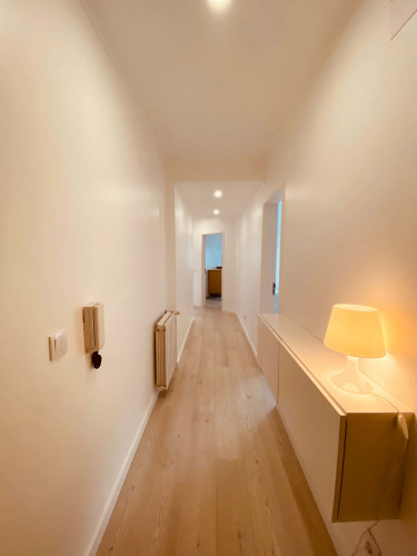 Apartamento em Travessa de Sao Jose, Ferrel - Gallery - 8