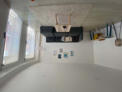 Apartamento em Travessa de Sao Jose, Ferrel