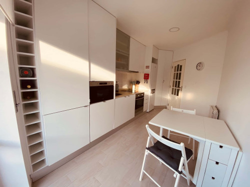 Apartamento em Travessa de Sao Jose, Ferrel - Gallery - 14