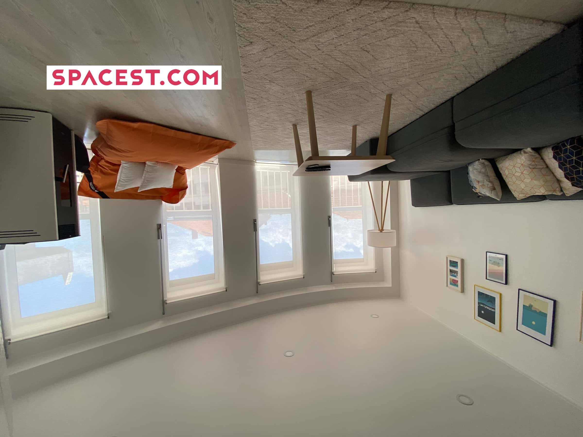  Apartamento Em Travessa De Sao Jose, Ferrel  -  Apartamento em Travessa de Sao Jose, Ferrel  - Gallery -  1