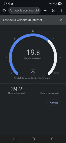 Appartamento con terrazzo e posto auto - Roma (zona Prati)  - Gallery -  5