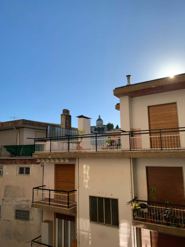 Apartment in Via Dante Alighieri, Sanremo for 41 m² with 1 bedroom - Gallery - 10