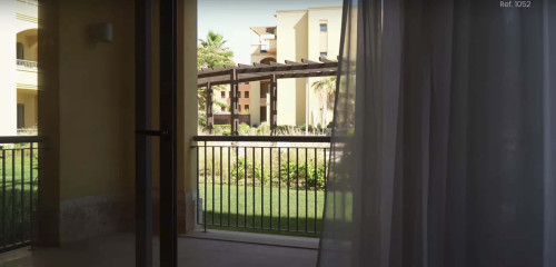 2BDR Apartment in Quarteira with 128 m² - Gallery - 9