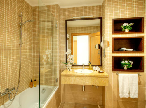 2BDR Apartment in Quarteira with 128 m² - Gallery - 13