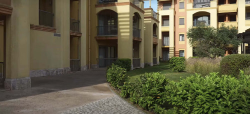2BDR Apartment in Quarteira with 128 m² - Gallery - 20