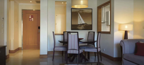2BDR Apartment in Quarteira with 128 m² - Gallery - 7