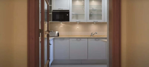 2BDR Apartment in Quarteira with 128 m² - Gallery - 24