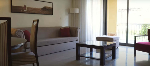 2BDR Apartment in Quarteira with 128 m² - Gallery - 10