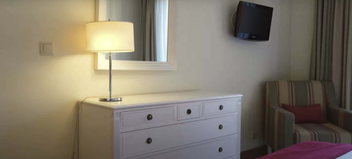 2BDR Apartment in Quarteira with 128 m² - Gallery - 12