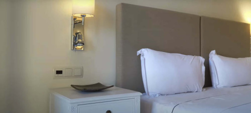 2BDR Apartment in Quarteira with 128 m² - Gallery - 23