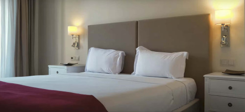 2BDR Apartment in Quarteira with 128 m² - Gallery - 16