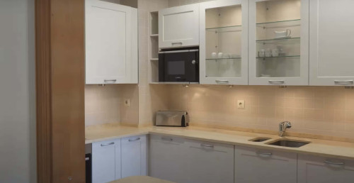 2BDR Apartment in Quarteira with 128 m² - Gallery - 18