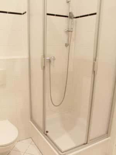 Apartment in Richard-Sorge-Straße, Berlin for 36 m²  - Gallery -  5