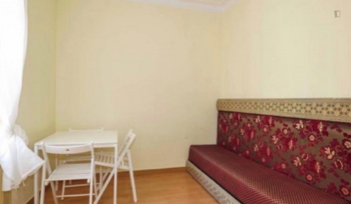Nice room in the city - Gallery - 5