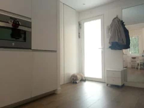 Apartment in Camino de las Huertas, Pozuelo de Alarcón for 44 m² with 1 bedroom  - Gallery -  5