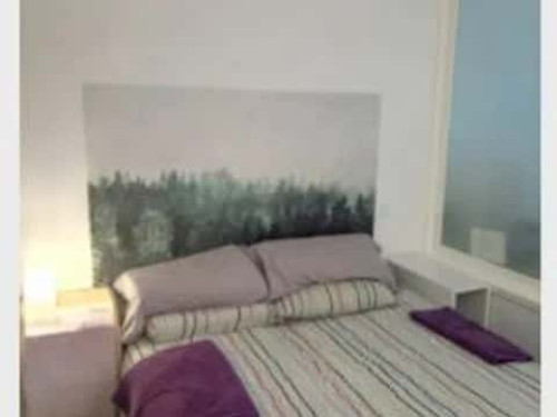 Apartment in Camino de las Huertas, Pozuelo de Alarcón for 44 m² with 1 bedroom