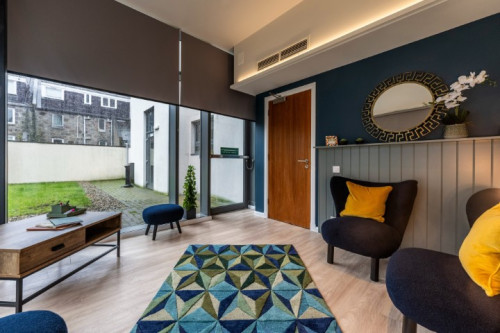 St Andrew Street - Gallery - 15