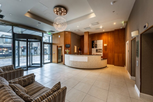 St Andrew Street - Gallery - 7