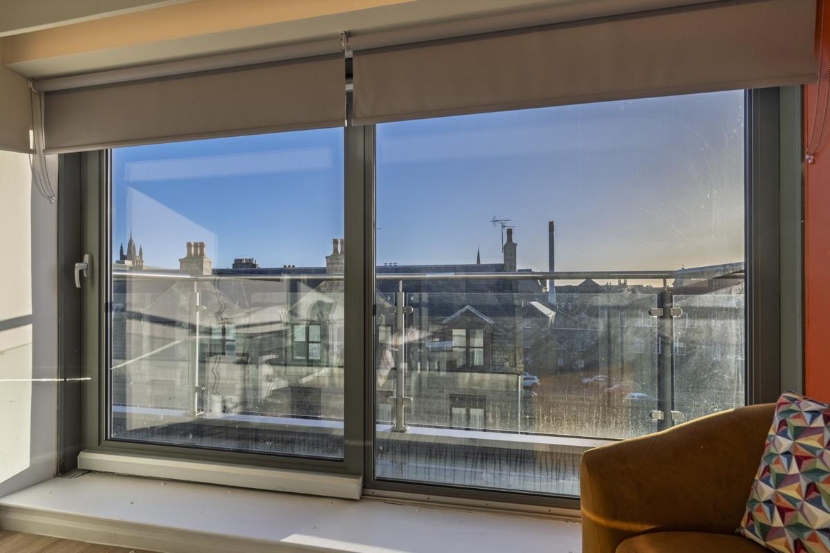  Platinum Studio City View  -  St Andrew Street  - Gallery -  4