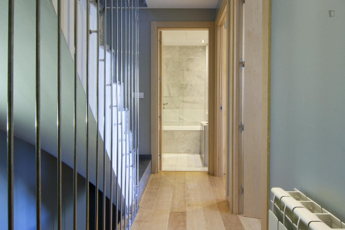 Awesome 2-bedroom apartment in artsy Gràcia - Gallery - 15