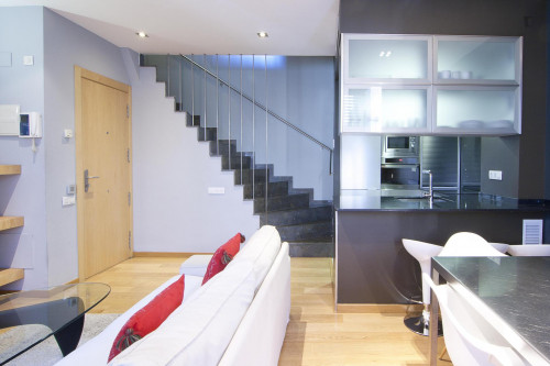 Awesome 2-bedroom apartment in artsy Gràcia - Gallery - 32