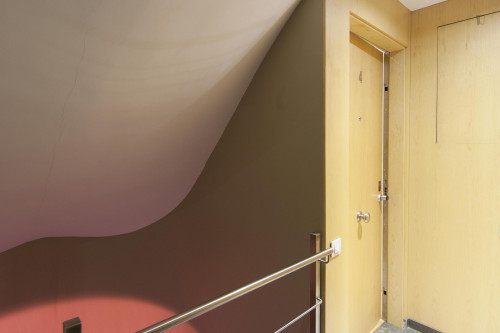 Awesome 2-bedroom apartment in artsy Gràcia - Gallery - 17