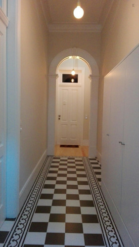 1-bedroom apartment - Gallery - 9