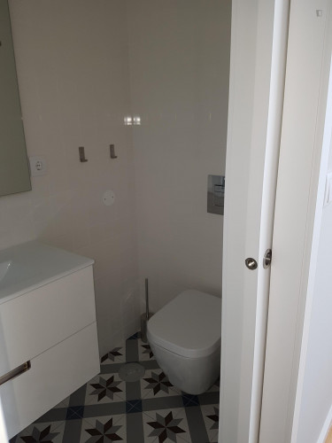 1-bedroom apartment - Gallery - 6