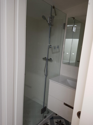 1-bedroom apartment - Gallery - 5