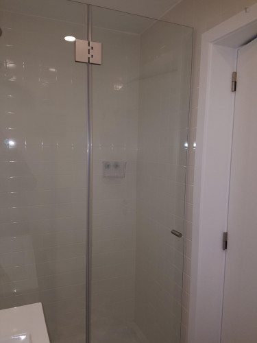 1-bedroom apartment - Gallery - 7