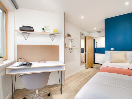 New Orient House - Gallery - 19