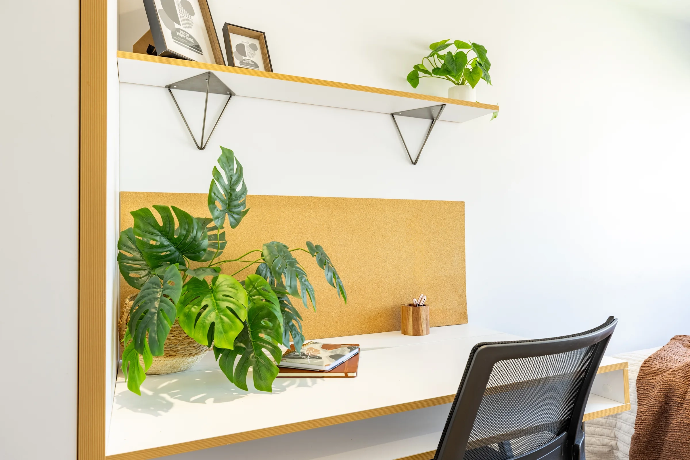 Gold Plus En Suite - 3