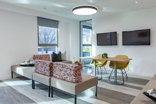 Pavilion Point  - Gallery -  5