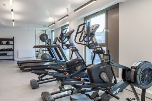 Pavilion Point - Gallery - 9