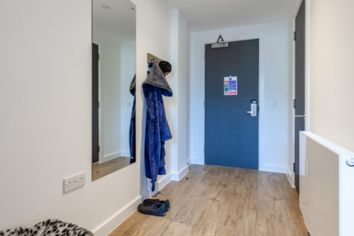 Pavilion Point - Gallery - 27