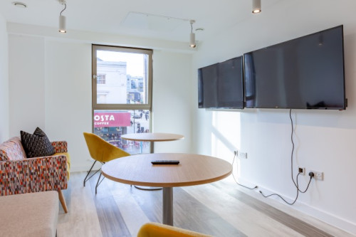 Pavilion Point - Gallery - 18