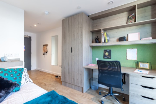 Pavilion Point - Gallery - 28