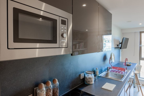 Pavilion Point - Gallery - 23