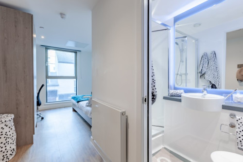 Pavilion Point - Gallery - 26